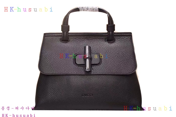 �ڹ̷��ޡ� ���� ��� ��Ʈ�� GU 370831