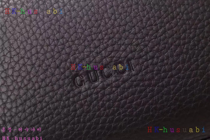 �ڹ̷��ޡ� ���� ��� ��Ʈ�� GU 370831