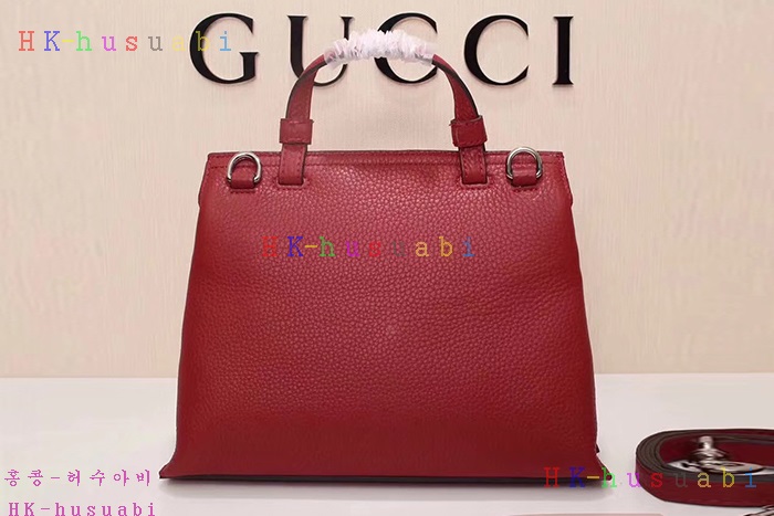 �ڹ̷��ޡ� ���� ��� ��Ʈ�� GU 370831-2