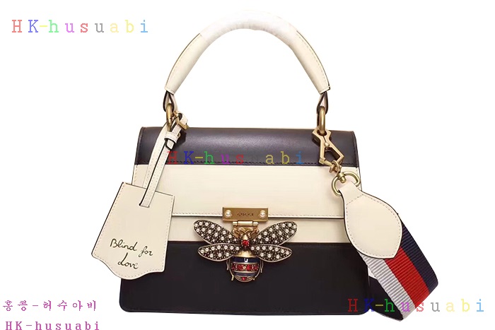 �ڹ̷��ޡ� ���� ������ ž�ڵ�� GU 476531-2