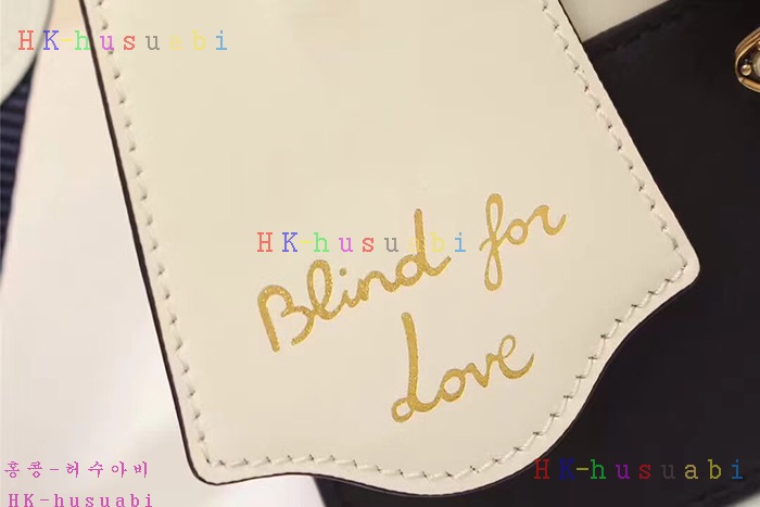 �ڹ̷��ޡ� ���� ������ ž�ڵ�� GU 476531-2