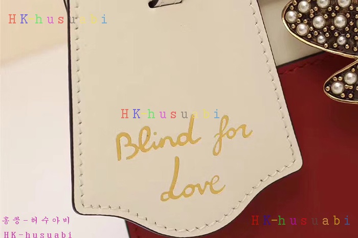 �ڹ̷��ޡ� ���� ������ ž�ڵ�� GU 476531-3