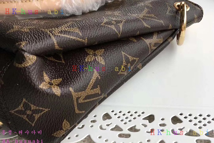 �ڹ̷��ޡ� ���̺��� �ȶ� BB M44034-4