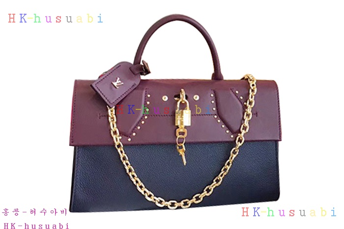 �ڹ̷��ޡ� ���̺��� ��Ƽ��Ƽ�� ��Ʈ�� M54925