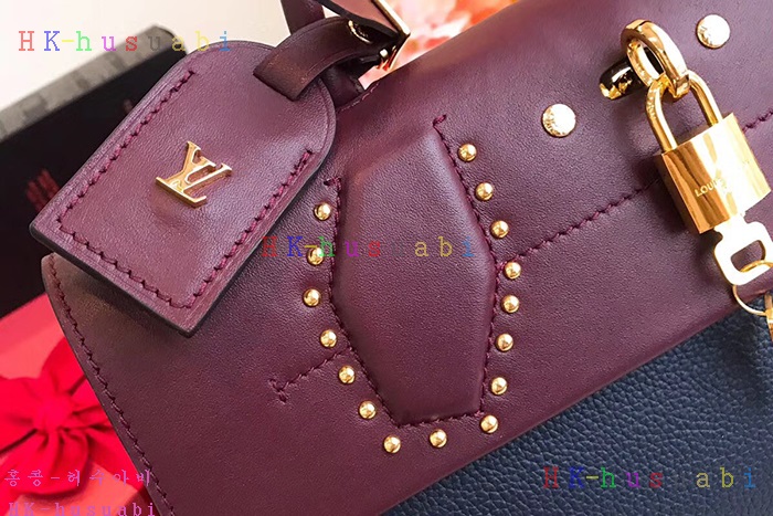 �ڹ̷��ޡ� ���̺��� ��Ƽ��Ƽ�� ��Ʈ�� M54925