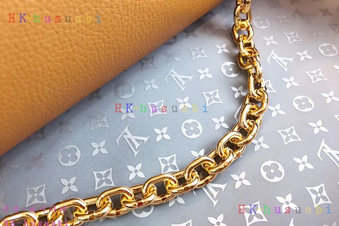 �ڹ̷��ޡ� ���̺��� ��Ƽ��Ƽ�� ��Ʈ�� M54925-2