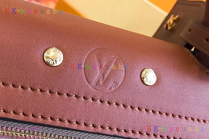 �ڹ̷��ޡ� ���̺��� ��Ƽ��Ƽ�� ��Ʈ�� M54925-3