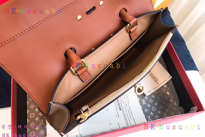 �ڹ̷��ޡ� ���̺��� ��Ƽ��Ƽ�� ��Ʈ�� M54925-3