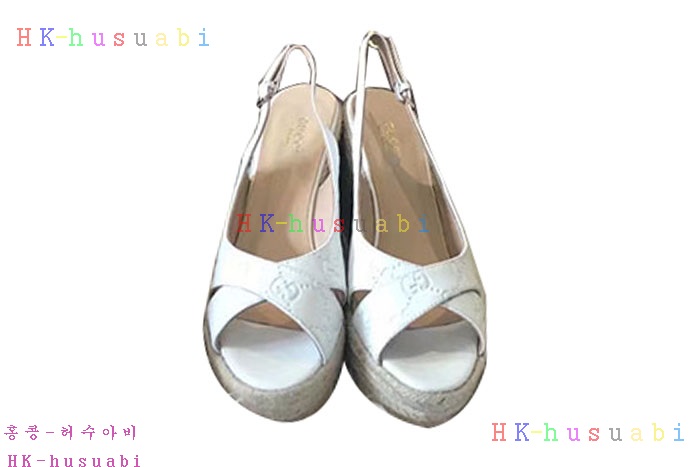 NEW ���� ������ �Ź� CH  66957