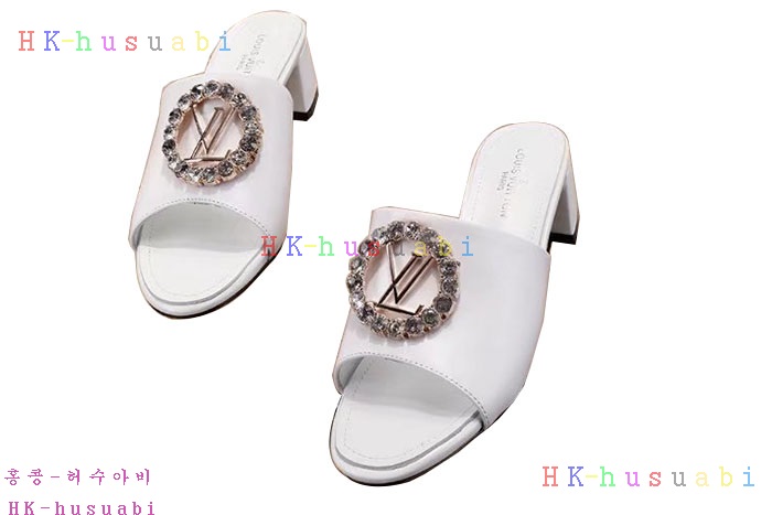 NEW ���̺��� ������ ���� LV147841