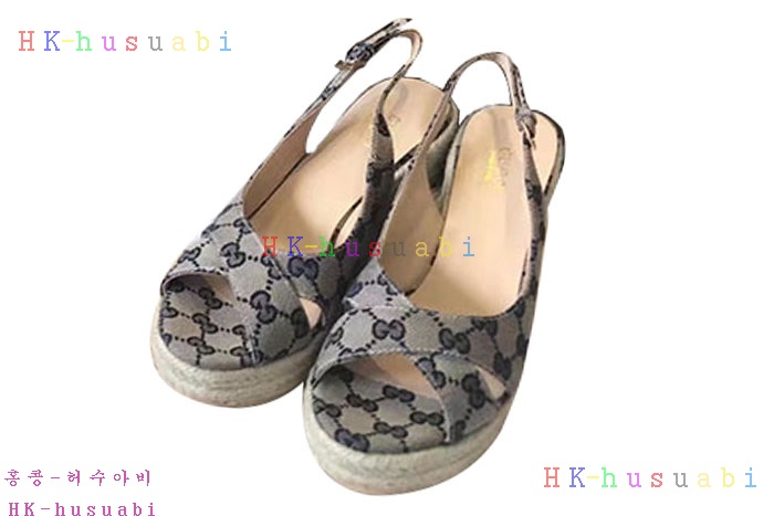 NEW ���� ������ �Ź� CH  66957