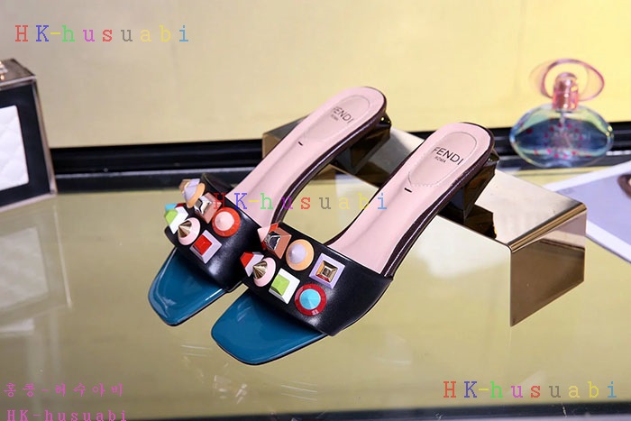 NEW ��� ������ �Ź� FD34458