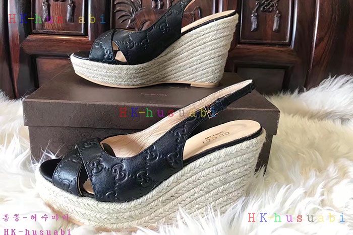 NEW ���� ������ �Ź� CH  66957