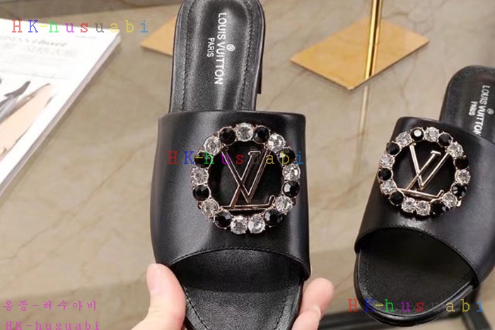 NEW ���̺��� ������ ���� LV147841