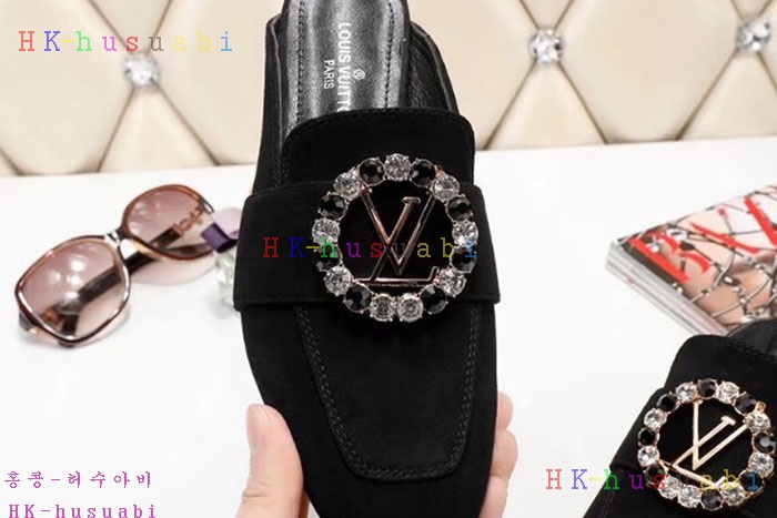 NEW ���̺��� ������ ���� LV147842