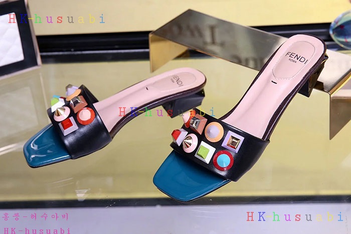 NEW ��� ������ �Ź� FD34458