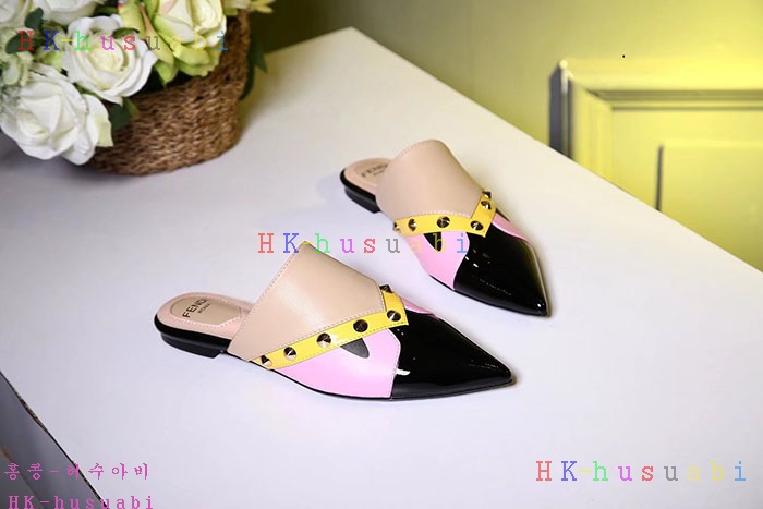 NEW ��� ������ �Ź� FD34459