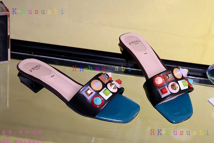 NEW ��� ������ �Ź� FD34458