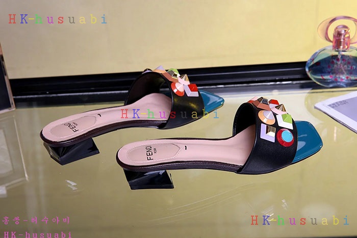 NEW ��� ������ �Ź� FD34458