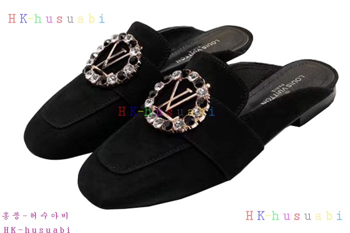 NEW ���̺��� ������ ���� LV147842