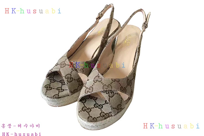 NEW ���� ������ �Ź� CH  66957