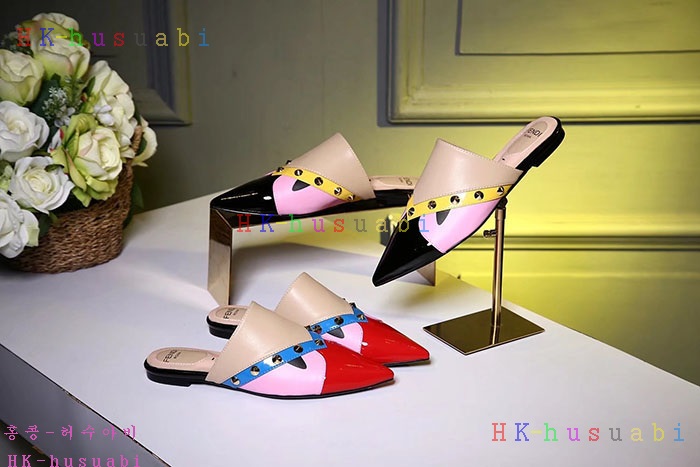 NEW ��� ������ �Ź� FD34459