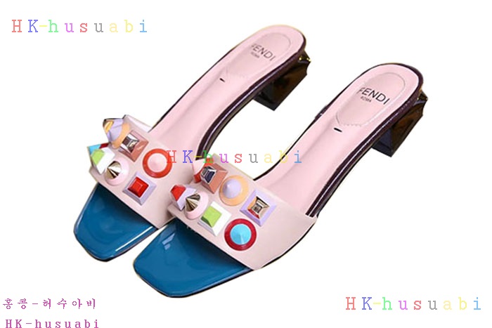 NEW ��� ������ �Ź� FD34458