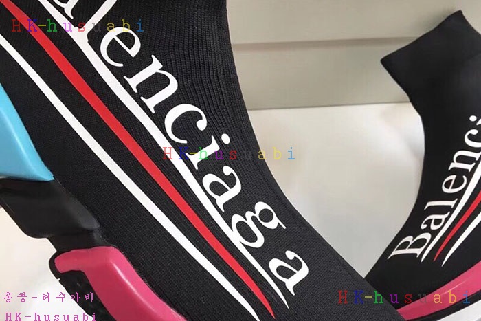 NEW �߷��þư� �������� �轺����Ŀ�� BL 388452