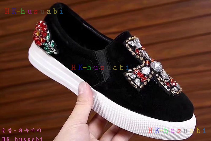 NEW ��� ������ ����Ŀ�� DR57840