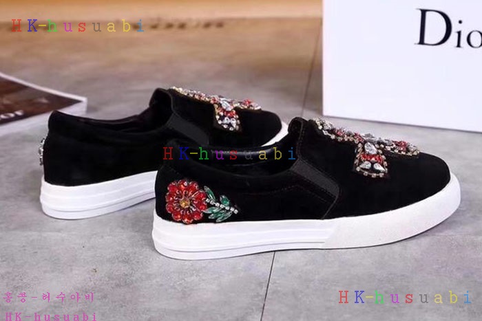 NEW ��� ������ ����Ŀ�� DR57840