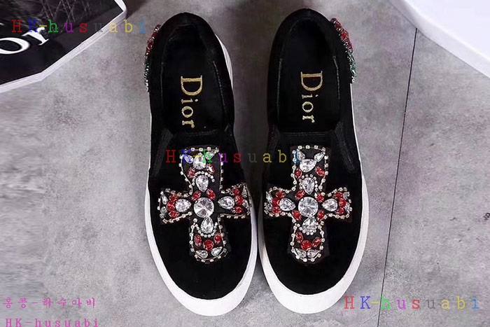 NEW ��� ������ ����Ŀ�� DR57840