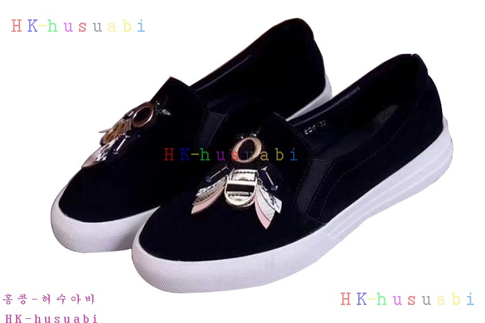 NEW ��� ������ ����Ŀ�� DR57841