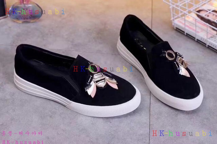 NEW ��� ������ ����Ŀ�� DR57841