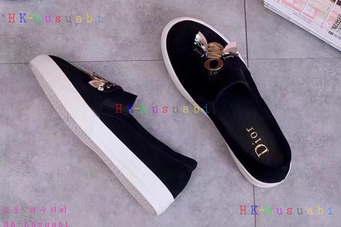 NEW ��� ������ ����Ŀ�� DR57841