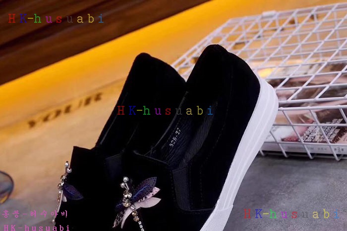 NEW ��� ������ ����Ŀ�� DR57843