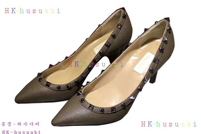 NEW �߷�Ƽ�� �Ż� ������ V 66540