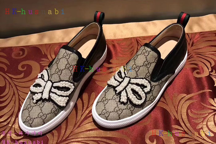 NEW ���� �������� ����Ŀ�� GU 66585