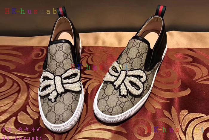 NEW ���� �������� ����Ŀ�� GU 66585