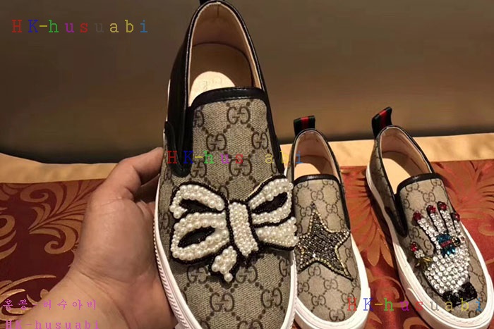 NEW ���� �������� ����Ŀ�� GU 66585