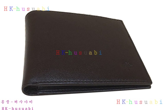 �ֹ��� ��ǰ ������ 56988-4