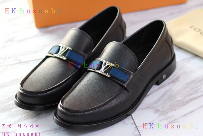 �ڹ̷��ޡ� ���̺��� �Ż� �Ź� LV 1A3G