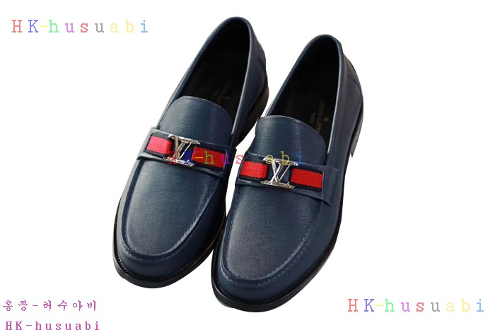 �ڹ̷��ޡ� ���̺��� �Ż� �Ź� LV 1A3G