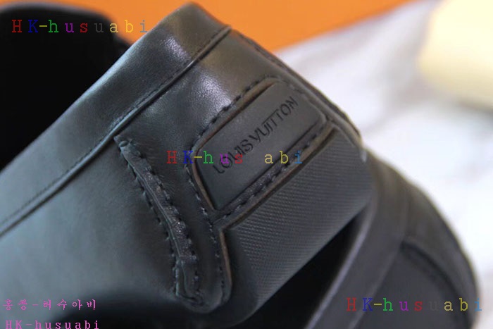 �ڹ̷��ޡ� ���̺��� �Ż� �Ź� LV 812603