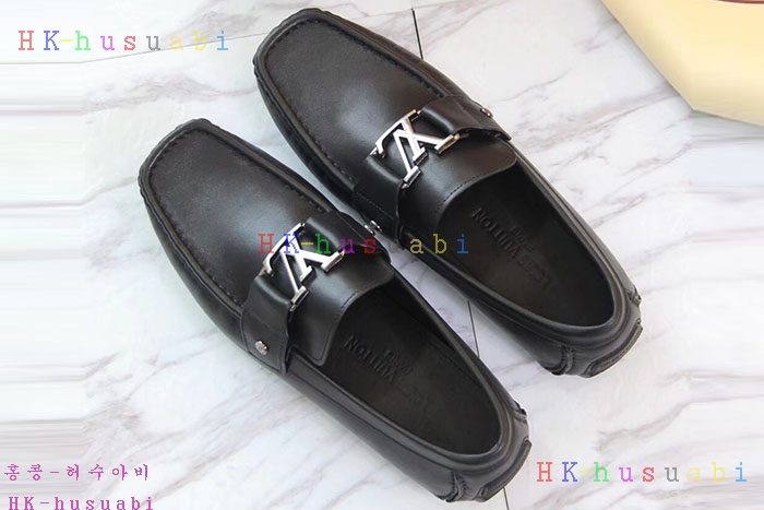 �ڹ̷��ޡ� ���̺��� �Ż� �Ź� LV 812603