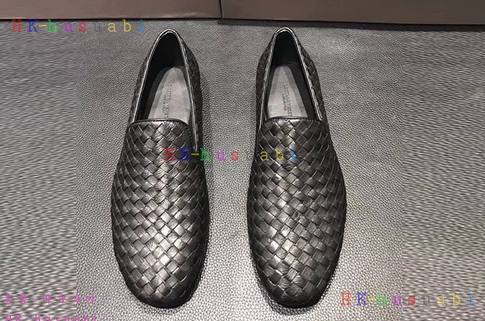 �ڹ̷��ޡ� ���װ�����Ÿ ������Ź� BV 8405-3