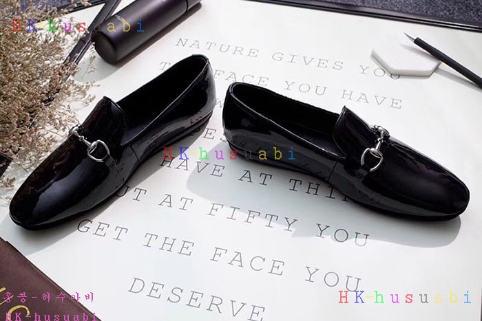 �ڹ̷��ޡ� ���� �Ż� �Ź� GU 33541