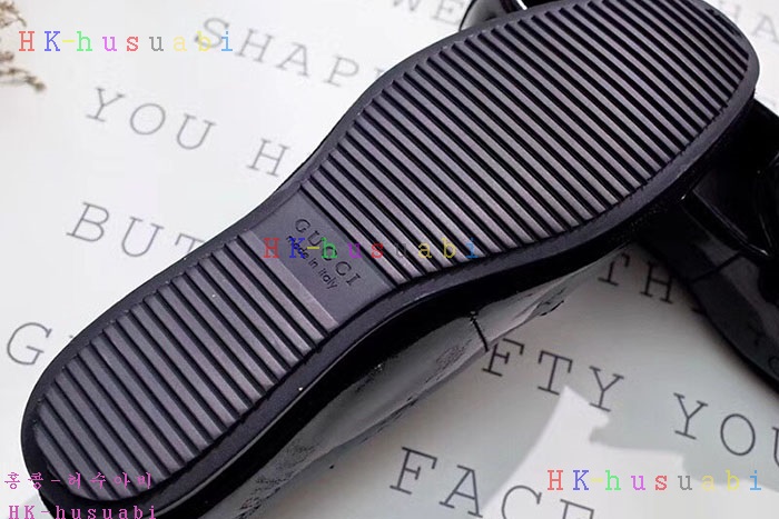 �ڹ̷��ޡ� ���� �Ż� �Ź� GU 33541