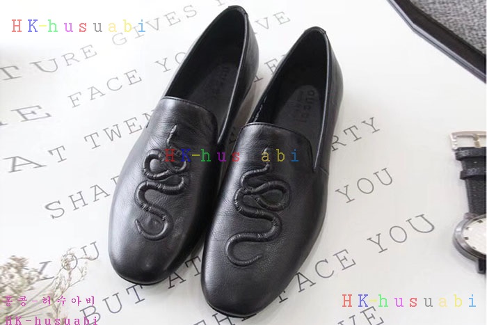 �ڹ̷��ޡ� ���� ������ũ �Ź� GU 33542