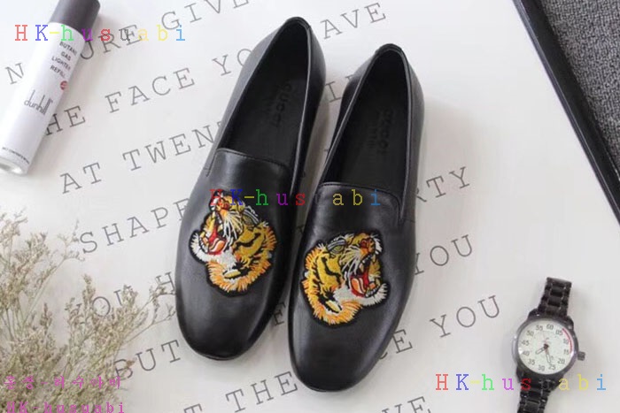 �ڹ̷��ޡ� ���� Ÿ�̰� �Ź� GU 33542