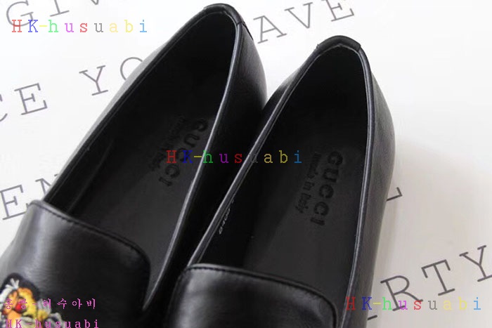 �ڹ̷��ޡ� ���� Ÿ�̰� �Ź� GU 33542